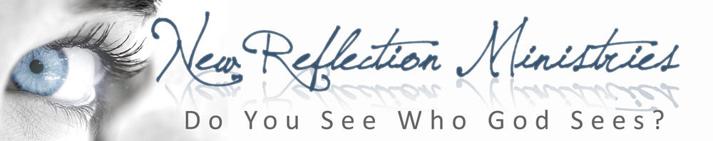 New Reflection Ministries